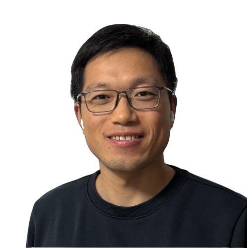 William Jing